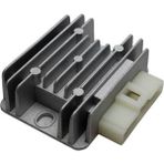 Otosen Bosch F00M144167 Alternator Konjektoru Astra G Omega B Sıgnum Vectra B Vectra C Zafıra A 2.2 Dtı