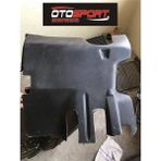 OtoSport Bmw E30 Direksiyon Alt Bagaliti Fiberglass Boyasız