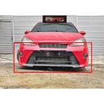 OtoSport Ford Focus 1 Rs Ön Tampon Fiberglass Boyasız A+ Kalite
