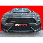 OtoSport Ford Mustang GT350 Ön Tampon Fiberglass Boyasız