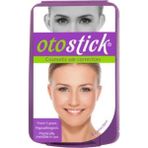 Otostick Yetişkin (Kozmetik Kepçe Kulak Düzeltici Bant) Tekli Paket