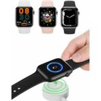 OtoTech Akıllı Saat Yeni Nesil Android ve Ios Uyumlu Titreşim Modlu Alarm Kronometre - Çok Renkli - Standart