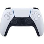 OtoTech Kablosuz Oyun Kolu Ps5 Uyumlu Ergonomik Tasarım ve Hassas Kontrol
