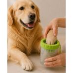 OtoTech Köpek Ayak Yıkama - Çok Renkli - 1 GB