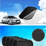 OtoTech Otetechparca® Telefon, Anahtarlık, Gözlük, Kalem, Demir Para Tutacağı