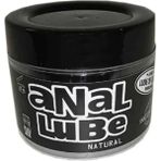 Ototechparca Anallube Anl Rahatlatıcı Güvenli Intim Kremi 100 ml x 2 Adet