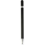 Ototechparca Dokunmatik Stylus Kalem Pen 110 - Siyah - Çok Renkli