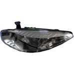 Ototek Yedek Parça Fluence (2009-2012) Sağ Far (Motorlu) 260105345R