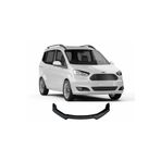 ototime Ford Tourneo Uyumlu Courier Ön Tampon Eki Bodykit Lip