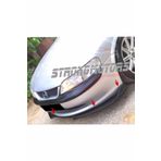 ototime Opel Vectra B Uzay Kasa Uyumlu Ön Tampon Eki Bodykit Karlık Lip