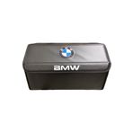 ototime Oto Bagaj Organizeri Deri Bagaj Kutu Çanta bmw
