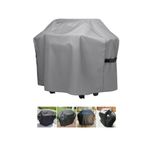 otoTR Campingaz 2 Series Classic Lx Gazlı Barbekü Branda Örtü