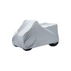otoTR Kuba Vip Track 250 Cc Atv 1. Kalıte Atv Brandası