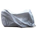 Ototr Suzuki GSF 600 Bandit Motosiklet Branda Arka Çanta Uyumlu