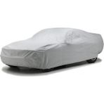 Ototr Volkswagen Buggy Oto Branda Araba Örtü