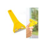 OtoTrend 98514 Cam Ve Buz Kazıyıcı Bıçak