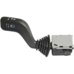 Ototrimpar Far Sınyal Kolu Corsa C Combo C Merıva A Tıgra B 1241210 / 9185413