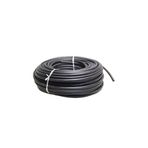 OTOVADİM 3.5 mm - 8.5 mm Akaryakıt Hortumu Benzin - Mazot (Unıversal) LPG CNG / iç çap 3.5mm dış çap 8.5 mm