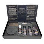 OTOZENSTORE Volkswagen Jetta Saf Beyaz Rötüş Boyası Boya Kodu Lc9a ÇİZİK GİDERME+ÇELİK RÖTUŞ SETİ