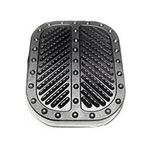 Otozet Boxer Jumper Ducato Y.mdebriyaj Fren Pedal Lastiği 2 Adetli Set