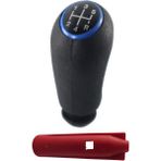 Otozet Megane 2 - 3 Clio 3 4 Fluence Scenic Kangoo Vites Topuzu Lacivert