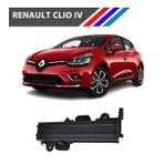 OTOZET - Renault Clio 4 Polen Filtre Kapağı Yan Sanayi 272763745R
