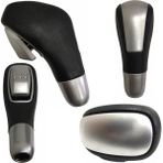 Otozet Renault Megane 3 Otomatik Vites Topuzu Mat Krom 8200574279