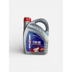 Otozone 75W-80 Premium Apı Gl-5 MIL-L-2105D Dişli ve Şanzıman Yağı 3litre