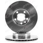 Otozone Depomix On Fren Disk Adet -15 JANT-280X245 112 Vw Transporter 96-04 - Renault