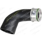 Otozone Depomix Turbo Hortumu Caddy-Jetta-Passat 1.9tdi 06-09 - Passat Variant