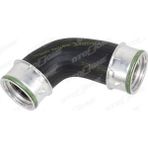 Otozone Depomix Turbo Hortumu Passat-Caddy-Golf-Seat-Octia 1.9 Tdi - Passat Variant