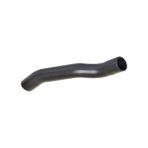 Otozone Depomix Turbo Intercoller Hortumu Focus Ii Focus Ii C Max 1.6tdci 90PS 110PS 03-11 Volvo C30-V50-S40 Ii 05-1