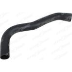 Otozone Depomix Turbo Intercooler Giriş Hortumu Ford Transit 01- 2.4 Tdci Uzun