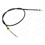 Otozone EL FREN TELİ LOGAN MCV 2008 1.5DCI KAMPANA 1993MM 6001549112
