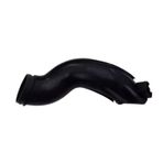 Otozone HAVA FİLTRE BORUSU FORD TRANSIT 5347 2.4 TDCİ 6C119A675B