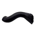 Otozone HAVA FİLTRE BORUSU TRANSIT 5184 2001-2006 YC159A675DA 4049875