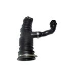 Otozone HAVA FİLTRE HORTUMU FOCUS 2 CMAX 1.6 TDCİ 2004-2011 3M519A673MG
