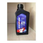 otozone HİDROLİK DİREKSİYON YAĞI ATF 900ML