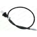 Otozone KİLOMETRE TELİ CORSA B 1.2-1.4-1.6 1993-1994 -ASTRA 1.4-1.6-1.8 ABS SİZ 1268091 1268351 90543894 9130667