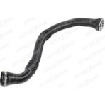 Otozone Matrixzn Turbo Borusu Insignia A 1.6 Cdti 15-17 - Siyah