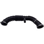 Otozone Mtxdpn Hava Filtre Hortumu Transit V 347 2.2 Tdci-Transit V 362 Custom 2.2 Tdci 12