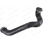 Otozone Mtxdpn Intercooler Hortumu Uzun Transit V347 Tourneo Custom V362 V363 2.2tdci 100PS 125PS 155PS 2011 - Renkli