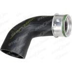 Otozone Mtxdpn Turbo Hortumu Caddy-Jetta-Passat 1.9tdi 06-09 - Renkli