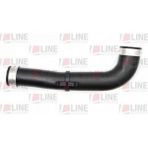 Otozone Mtxdpn Turbo Hortumu Caddy-Octavia 1.9tdi - Renkli