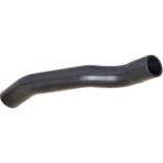 Otozone Mtxdpn Turbo Intercoller Hortumu Focus Ii Focus Ii C Max 1.6tdci 90PS 110PS 03-11 Volvo C30-V50-S40 Ii 05-1