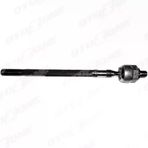 Otozone ROT KOLU SAĞ-SOL HYUNDAI STAREX 2.5L D4CB KAMYONET 2001-2004 / H-1 2.5L KAMYONET 04- 577304F000 (2 ADET)