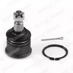 Otozone ROTİL ALT SAĞ-SOL HONDA ACCORD 2.0L F20 1990-1998 2.0L F20 VTEC 1999-2002 / PRELUDE 2.0L B20A 1985-1989 / LEGEN D 3.2L KA7 KA8 1991-1996 51220S84A02 51220SM1A01 51220SF1003