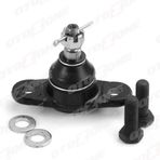 Otozone ROTİL ALT SAĞ-SOL HYUNDAI ACCENT ERA 1.4L 1.6L 1.5L CRDİ 2006-2010 / KIA RIO 1.4L 1.5L CRDİ 2005-2010 / PRID E 05- 517601G000 517601G001