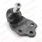 Otozone ROTİL ÖN ALT ALFA ROMEO GIULIETTA 940 2010 50513442 50521045