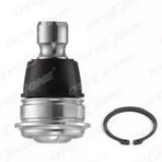 Otozone ROTİL ÖN ALT NISSAN-MURANO Z50-2003-2007- 54500CC40A 54501CC40A